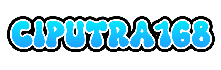 CIPUTRA168 logo